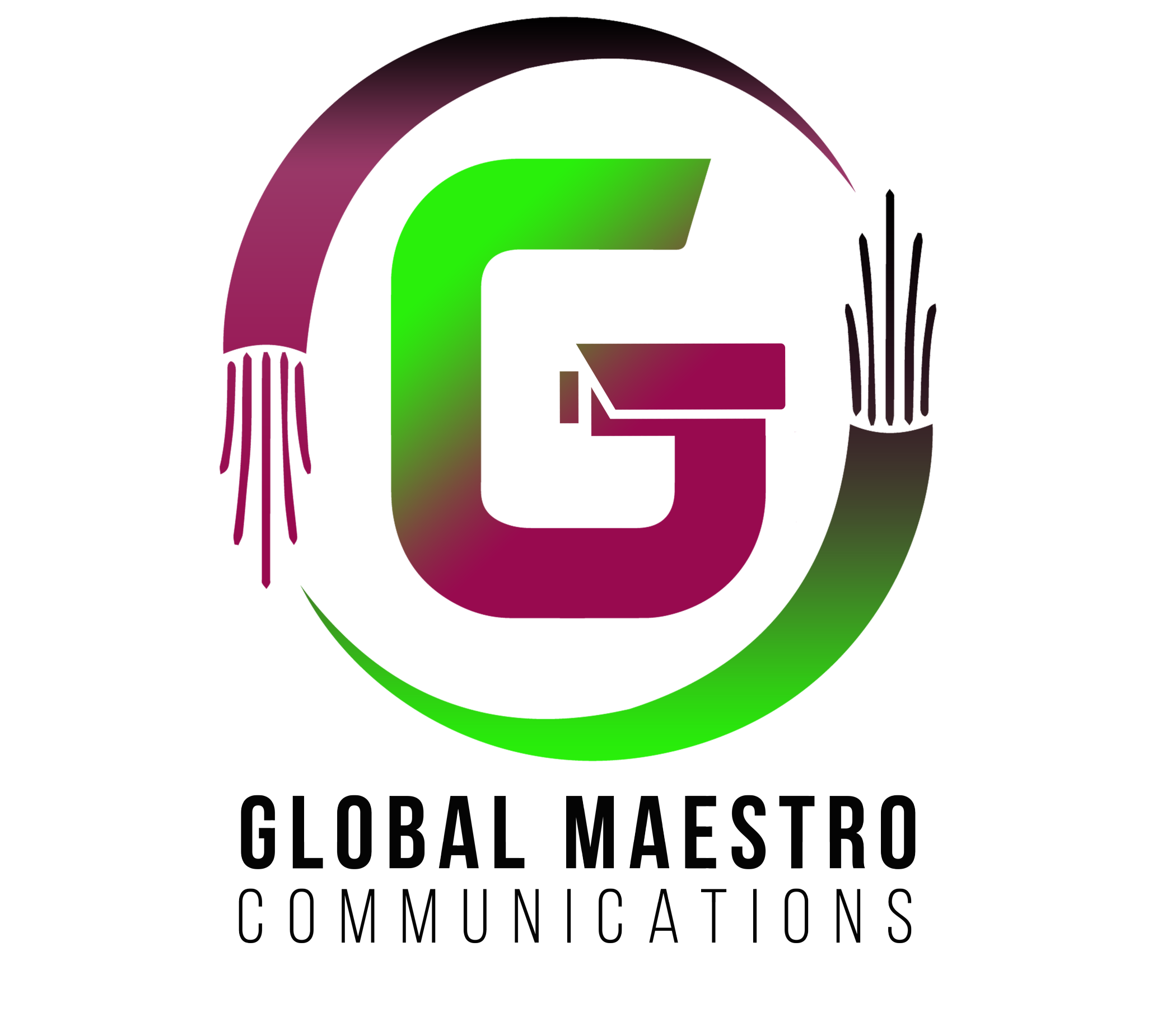 Global Maestro Communications, East Rand, Gauteng