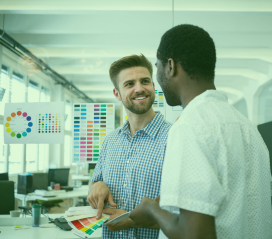 Printer Services in Gauteng