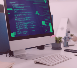 Software Integrations in Gauteng