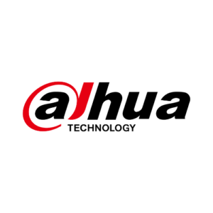 Dahua Partner in Benoni Gauteng
