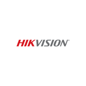 Hikvision Partner in Benoni Gauteng