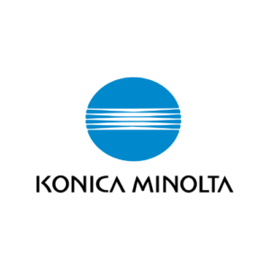 Konica Minolta Partner in Benoni Gauteng