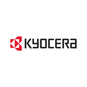 Kyocera Partner Benoni Gauteng