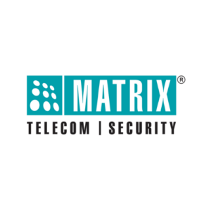 Matrix Telecom Security Partner in Benoni Gauteng