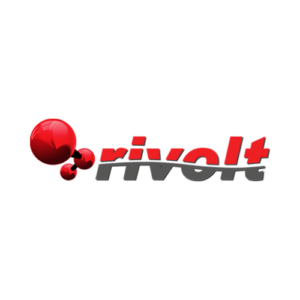 Rivolt Logo