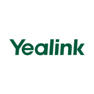 Yealink Partner in Benoni Gauteng