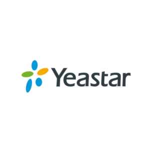 Yeastar Partner Benoni Gauteng