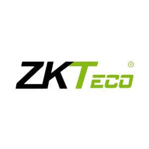 Zkteco Partner in Benoni Gauteng